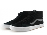 Vans Hohe Sneaker