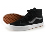 Vans Hohe Sneaker