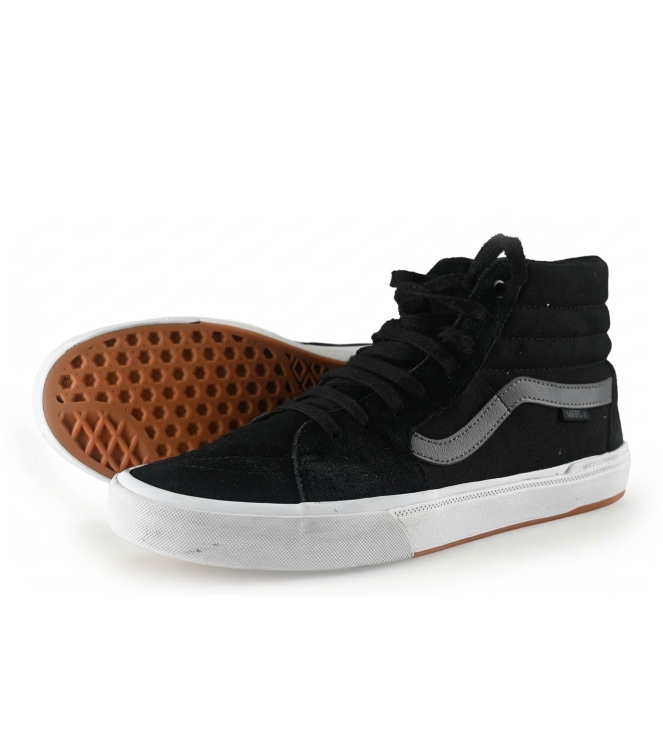 Vans Hohe Sneaker