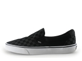 Vans Slip-ons