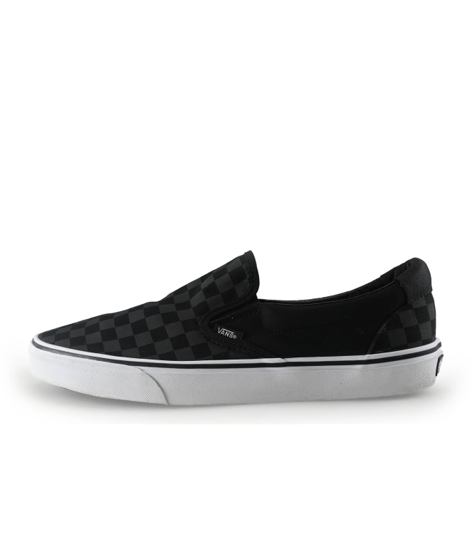 Vans Slip-ons