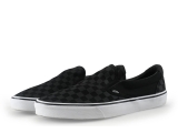 Vans Slip-ons