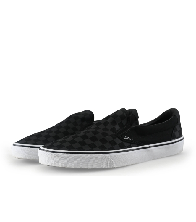 Vans Slip-ons
