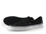 Vans Slip-ons