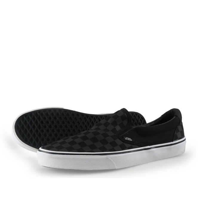 Vans Slip-ons