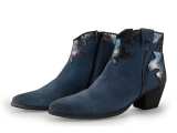 Lazamani Stiefeletten