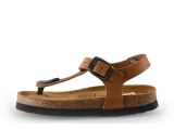 Hush Puppies Sandalen