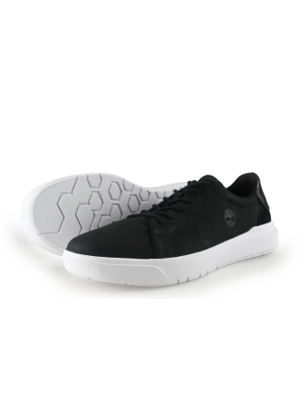 Timberland Sneaker Schwarz 313318