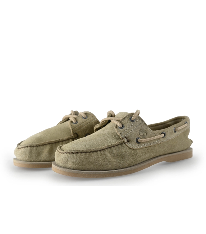 Timberland Bootsschuhe