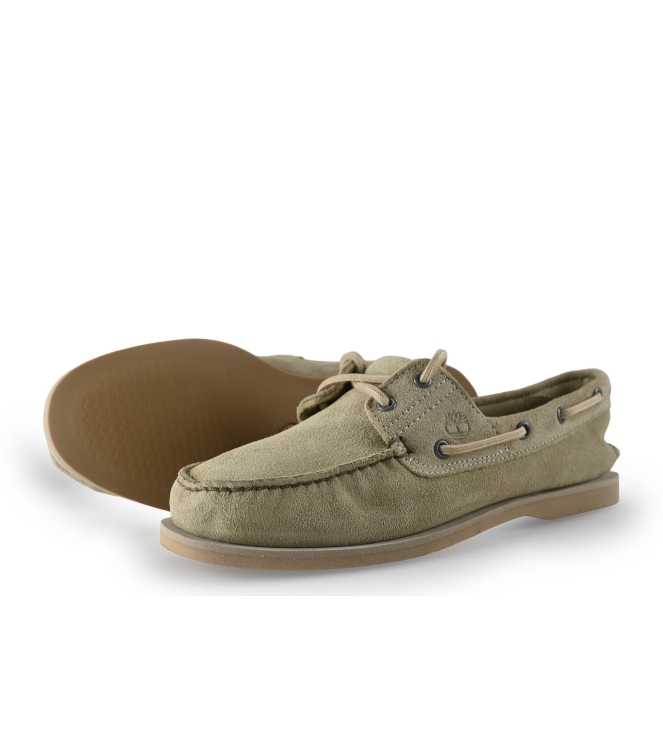 Timberland Bootsschuhe