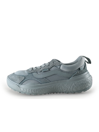 Vans Sneaker Blau 313323