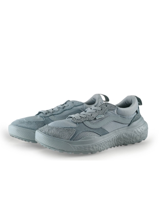 Vans Sneaker Blau 313323