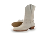 Shabbies Amsterdam Cowboystiefel