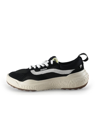 Vans Sneaker Schwarz 313328