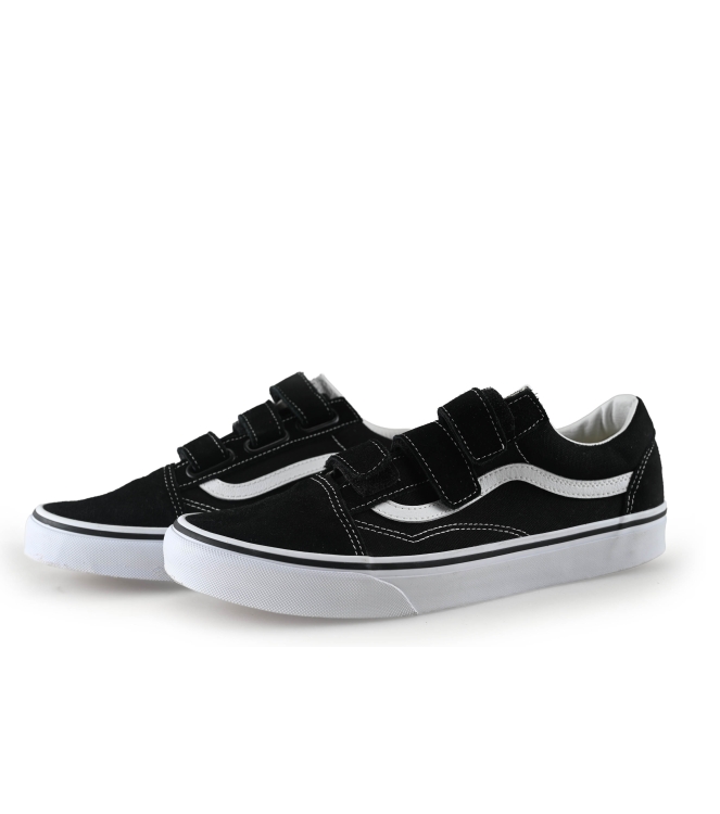 Vans Sneaker