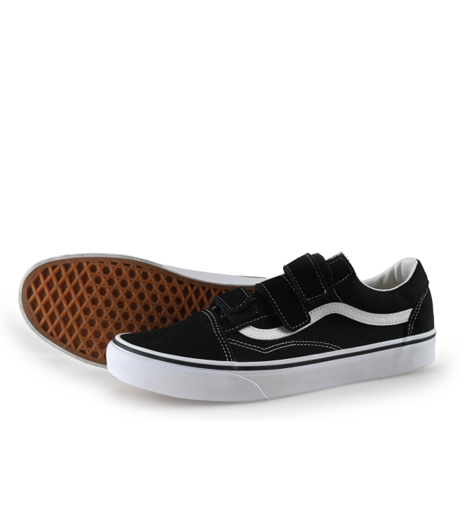 Vans Sneaker