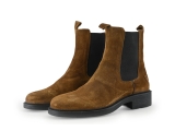 Shabbies Amsterdam Chelsea boots