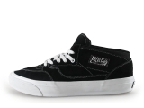 Vans Hohe Sneaker