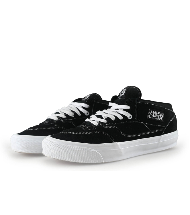 Vans Hohe Sneaker
