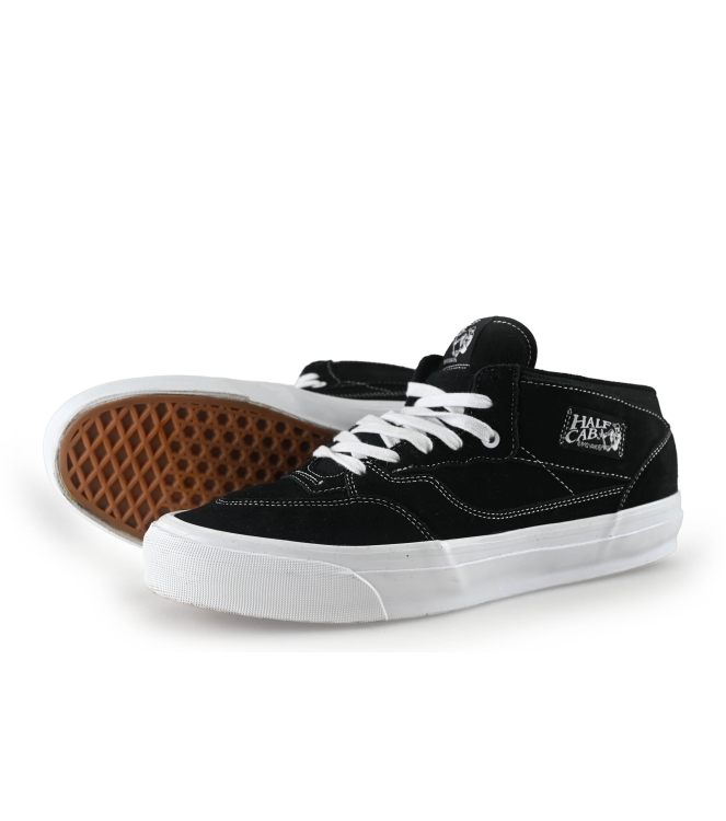 Vans Hohe Sneaker