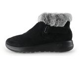 Skechers Schneestiefel