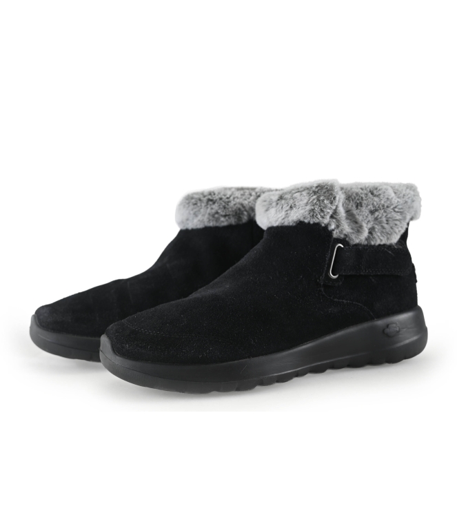 Skechers Schneestiefel
