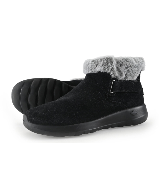 Skechers Schneestiefel