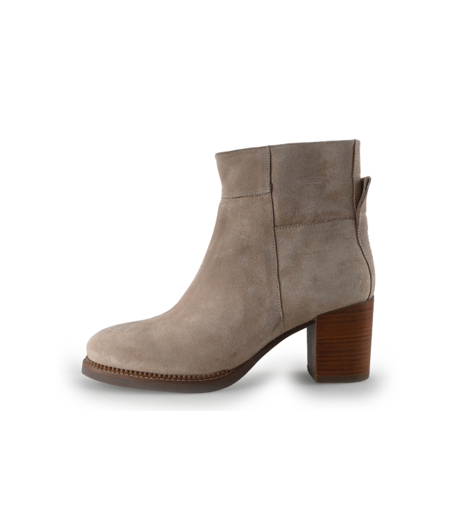 Shabbies Amsterdam Stiefeletten