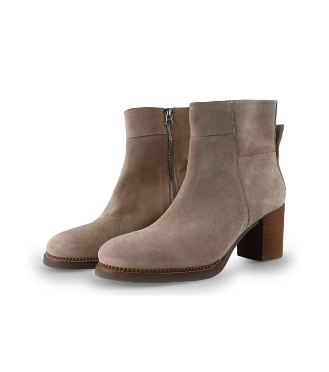 Shabbies Amsterdam Stiefeletten