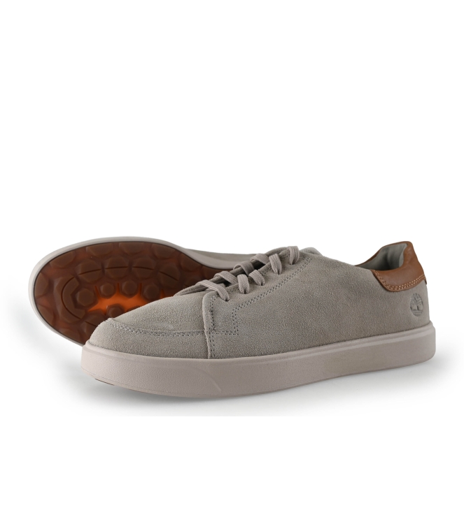Timberland Sneaker
