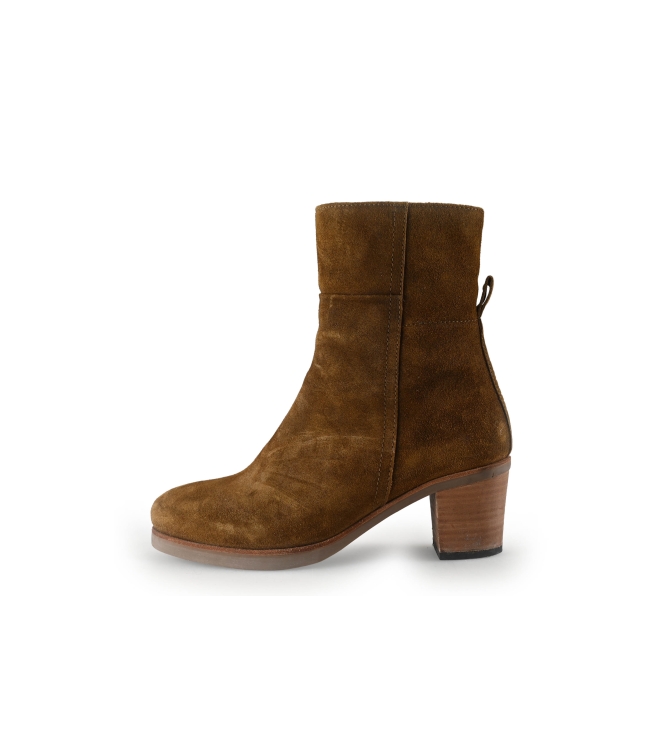 Shabbies Amsterdam Stiefeletten