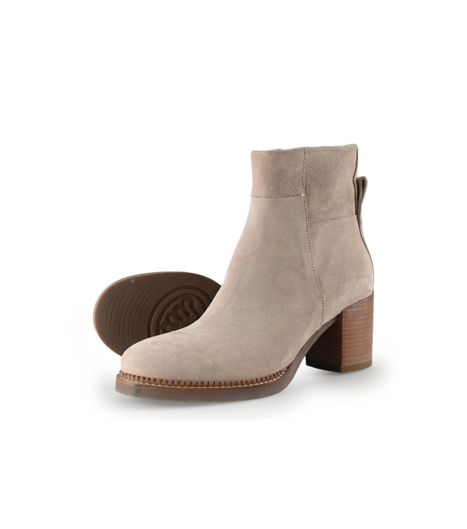 Shabbies Amsterdam Stiefeletten