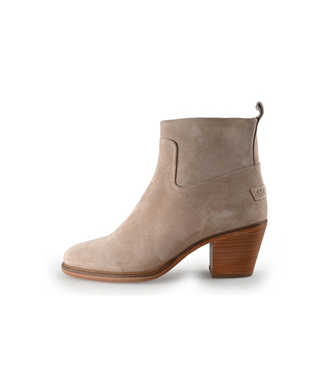 Shabbies Amsterdam Stiefeletten