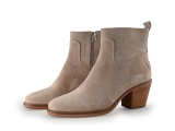 Shabbies Amsterdam Stiefeletten