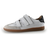 Fred de La Bretoniere Sneaker