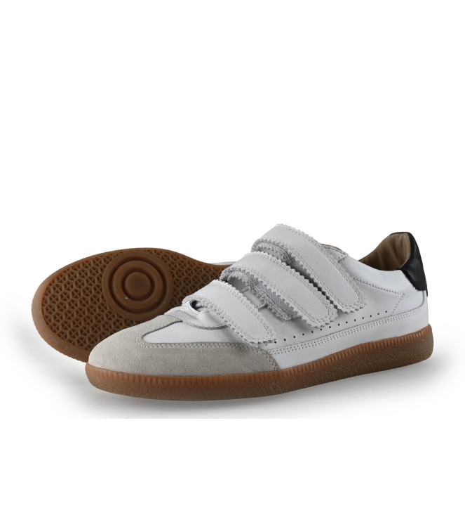 Fred de La Bretoniere Sneaker