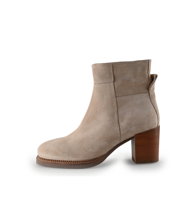 Shabbies Amsterdam Stiefeletten