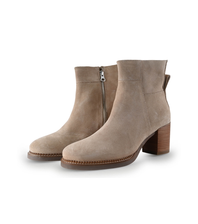 Shabbies Amsterdam Stiefeletten