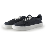 Timberland Sneaker