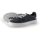 Timberland Sneaker