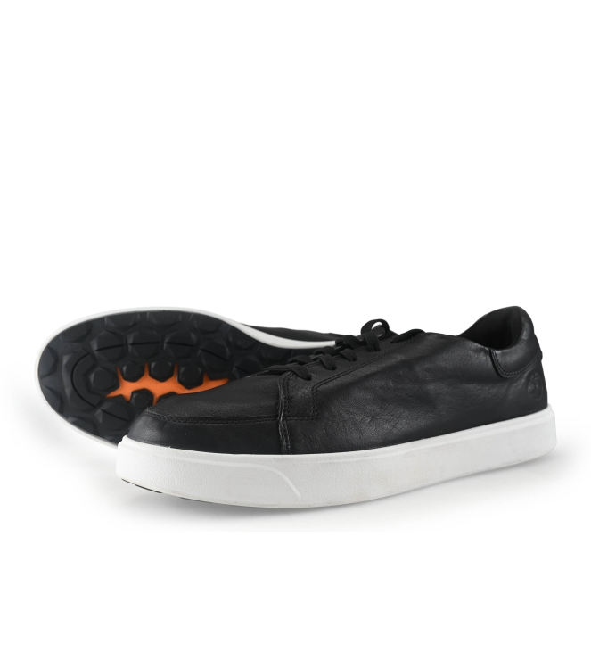 Timberland Schnürschuhe