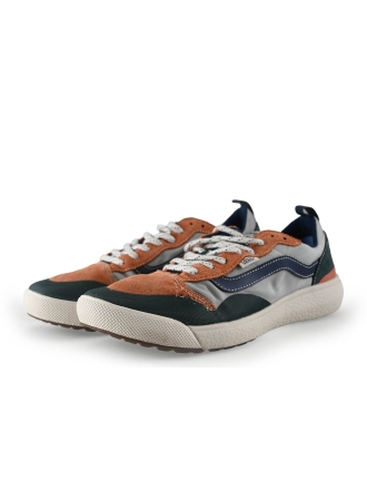 Vans Sneaker Sonstiges 313357