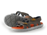Timberland Sandalen