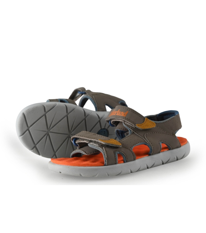 Timberland Sandalen