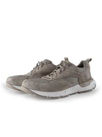 Timberland Sneaker Braun 313360