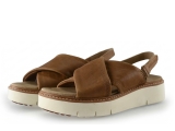 Timberland Sandalen
