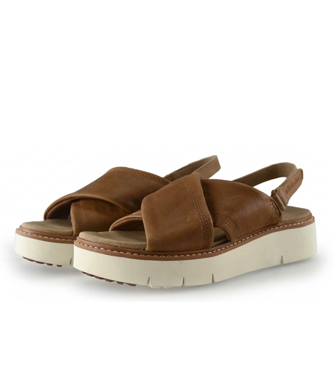 Timberland Sandalen