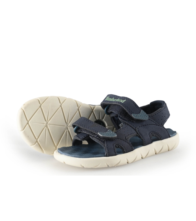 Timberland Sandalen