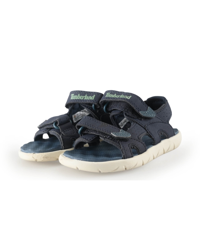 Timberland Sandalen