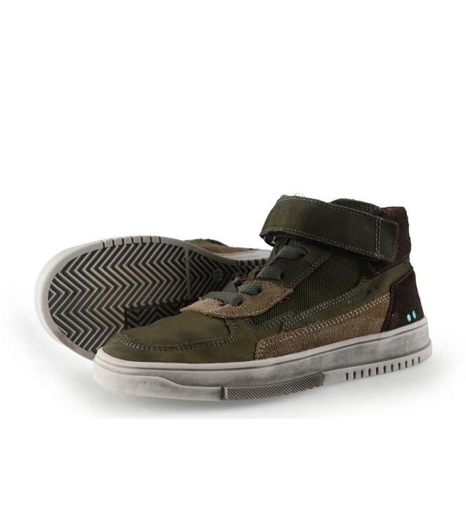 Bunniesjr Schnürstiefel